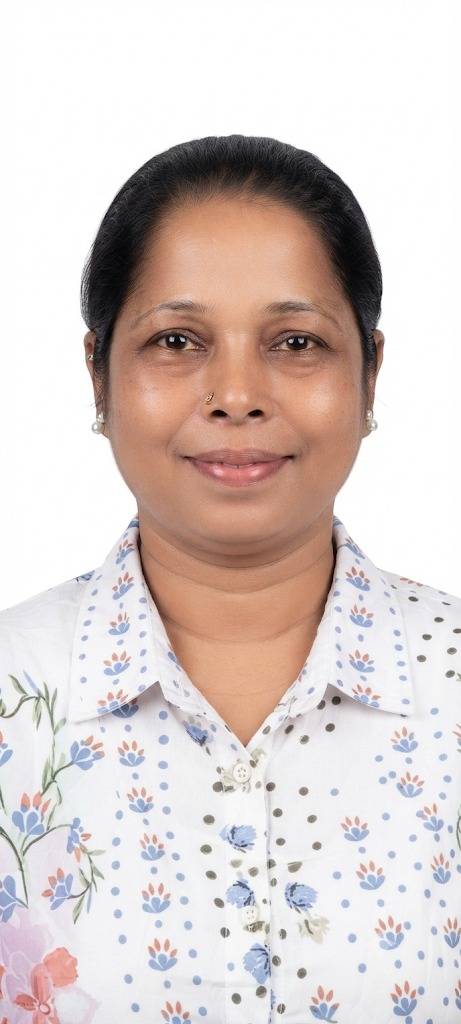 salima shaikh - Part time Patient Care and Elderly Care and Baby Sitter in Vikhroli West in Mumbai